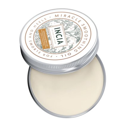 Snímek obrazovky 2025 12 18 151011