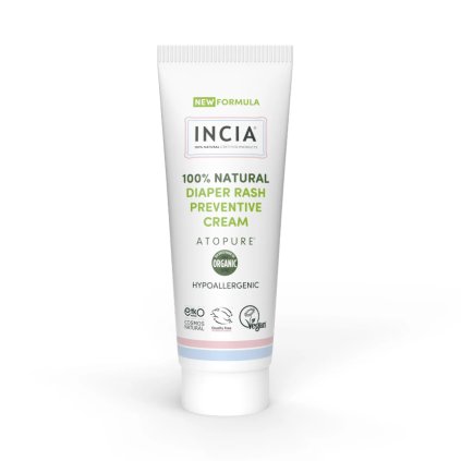 Snímek obrazovky 2025 12 18 151854