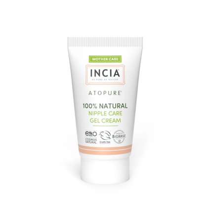 Snímek obrazovky 2025 12 21 120337