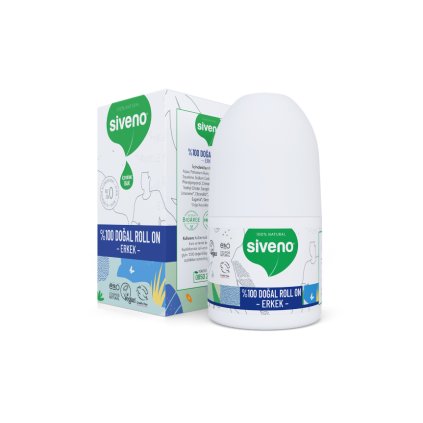 Snímek obrazovky 2025 12 25 092905