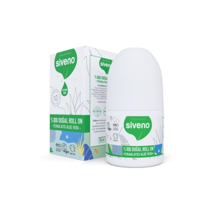 Snímek obrazovky 2025 12 25 093240