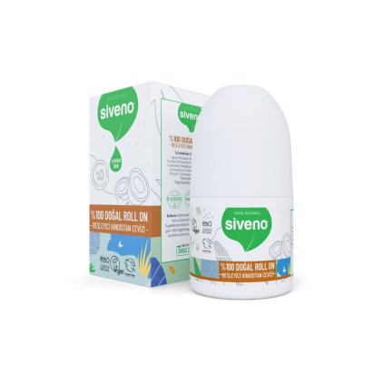 Snímek obrazovky 2025 12 25 093509