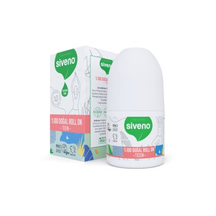 Snímek obrazovky 2025 12 25 093752