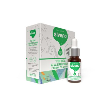 Snímek obrazovky 2025 12 25 094410