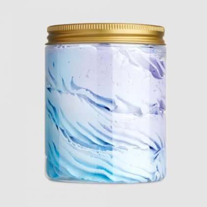 Snímek obrazovky 2026 01 14 131811