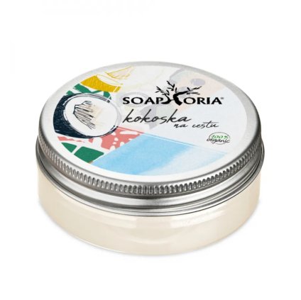 Snímek obrazovky 2026 01 14 132326