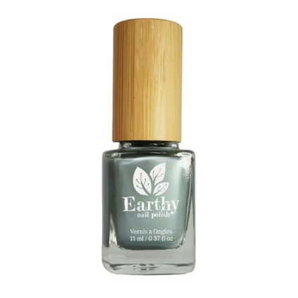 Snímek obrazovky 2026 01 22 061232