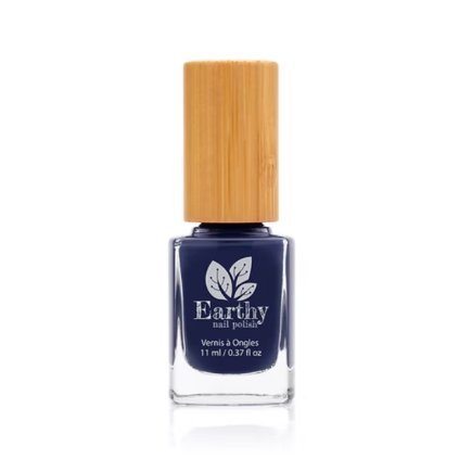 Snímek obrazovky 2026 01 22 062416