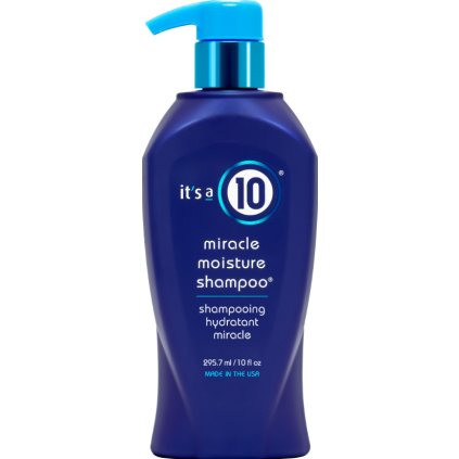 Snímek obrazovky 2026 01 26 132818