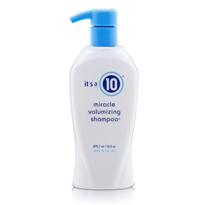 Snímek obrazovky 2026 01 26 133032