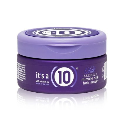 Snímek obrazovky 2026 01 26 133531