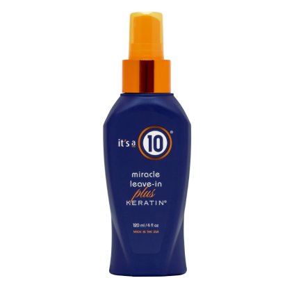 Snímek obrazovky 2026 01 26 141004