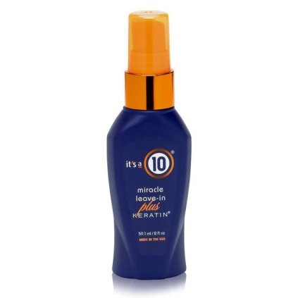 Snímek obrazovky 2026 01 26 142830