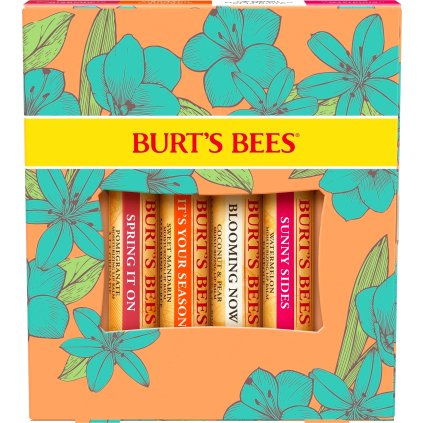 burts bees just picked lip balm set 1 set 2060578 en