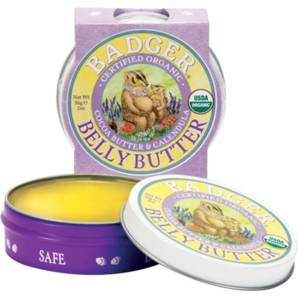 badger balm mom care belly butter 59 ml 2086705 en