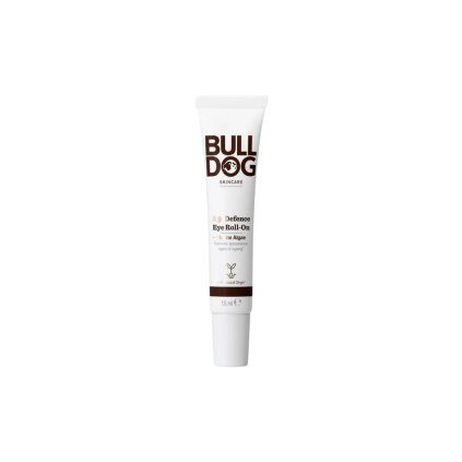Oční roll-on Age Defence 15ml Bulldog