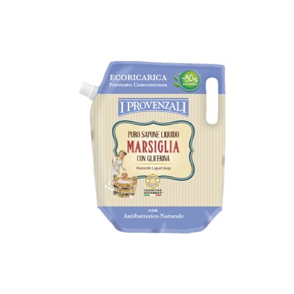 1028 Ecoricarica Marsiglia web