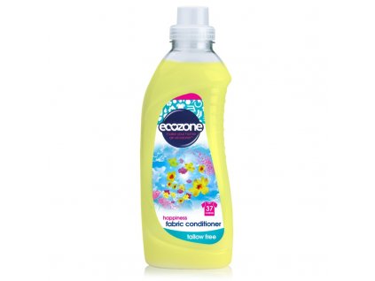 ecozone avivaz happiness 1l 1325