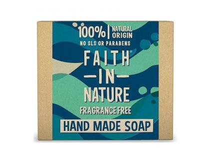faith rostlinne tuhe mydlo morska rasa 1504
