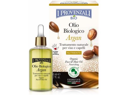 i provenzali bio arganovy olej 50ml 1773