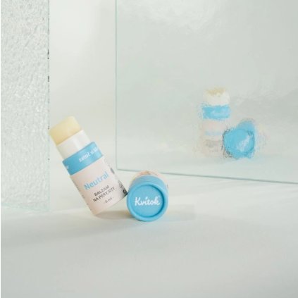 Snímek obrazovky 2026 01 15 122928