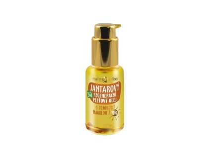 4A713DE8 39DD 473F 8087 371AF0D963ED jantarovy regeneracni pletovy olej 45 ml