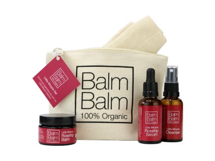 10283 balm balm darkova sada