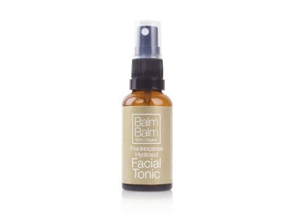 2078 balm balm kadidlovy toner 30 ml