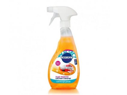 ecozone kuchynsky cistic 3v1 500ml