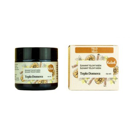 kvitok slehany telovy krem 60ml teplo domova 388069 200