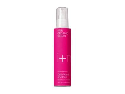 291 hydro perform daily wash and peel resize (1)