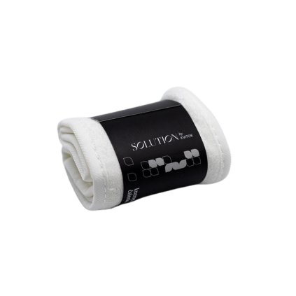 Kosmetická čelenka 1 ks Solution by Kvitok