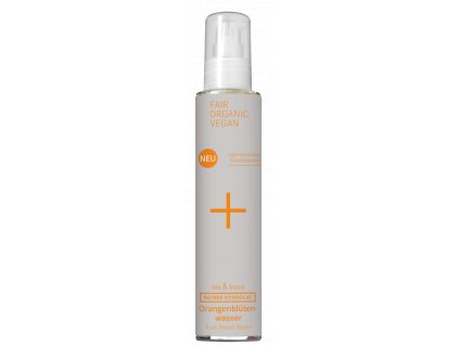 im naturkosmetik berlin mix match cisty hydrolat z pomerancovych kvetu 100 ml 1683024 cs