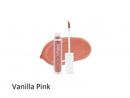 00vanilla pink 1