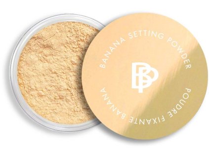 bellapierre cosmetics large banana setting powder light 285 g 2237 175 0001 1