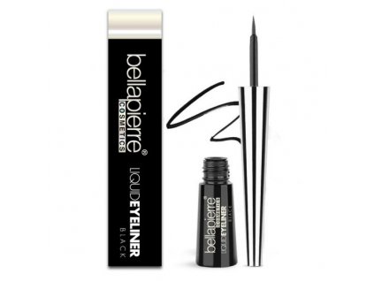 eyeliner liquid