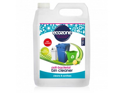 BIN2L 2020 Web Large