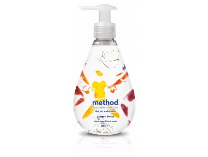 vyr 523 Method Art Collection Adelaide Gel Hand Soap FOP web