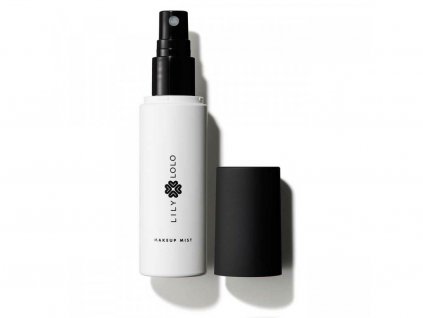 3575 3 makeup mist