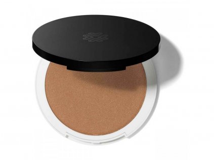 3542 10 kompaktni bronzer