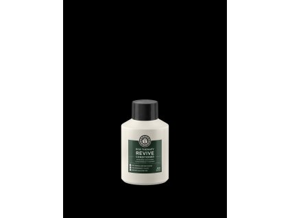 Eco Therapy REVIVE Conditioner 100ml Maria Nila