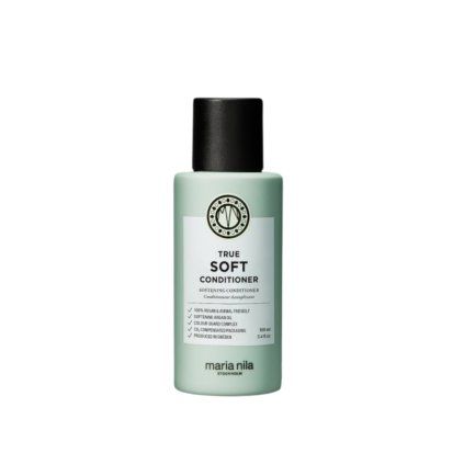 Kondicionér True SOFT 100 ml Maria Nila