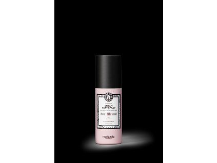 Cream Heat Spray 75ml Maria Nila