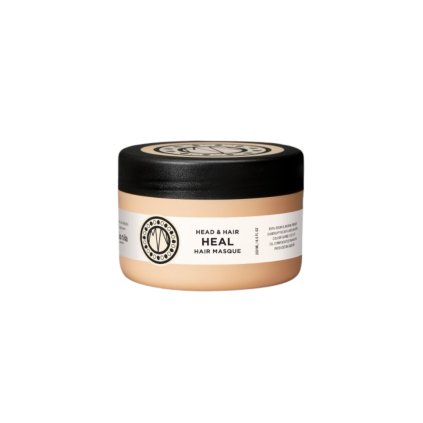 Head and Hair HEAL Masque 250ml Maria Nila
