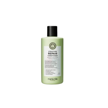 Structure REPAIR Conditioner 300ml Maria Nila