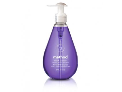 l method handsoap gel na myti rukou levandule ekologicke produkty cz