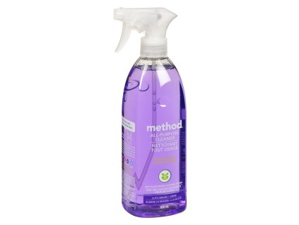 l method spray multisurface lavender levandule univerzalni cistic ekologicke produkty cz2