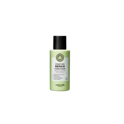 Structure REPAIR Conditioner 100 ml Maria Nila