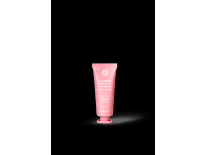 Booster Masque Luminous COLOUR 50ml Maria Nila