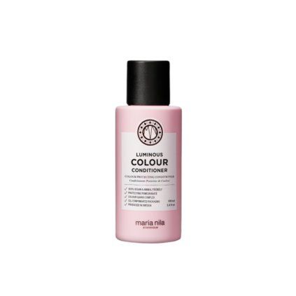 Luminous COLOUR Conditioner 100 ml Maria Nila
